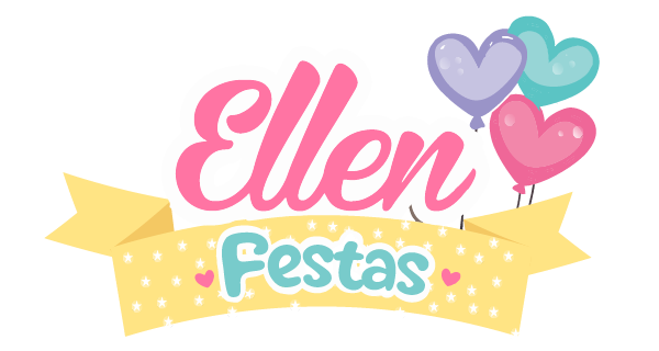 Ellen Festas